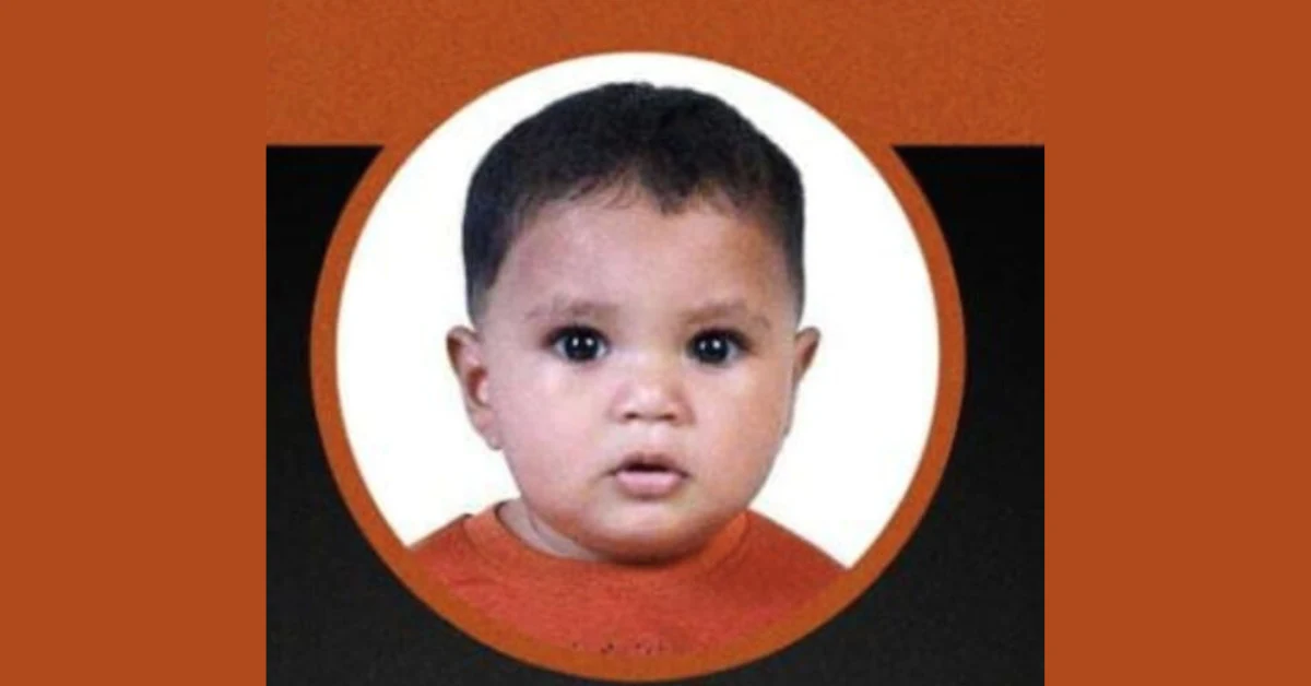 മുറ്റത്ത് കളിക്കുന്നതിനിടെ അബദ്ധത്തിൽ കല്ല് വിഴുങ്ങി- ഒരു വയസ്സുകാരന് ദാരുണാന്ത്യം