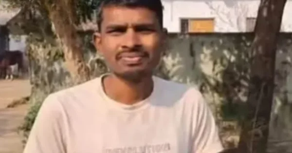 പശുക്കളെ വാങ്ങാൻ വായ്പ എടുത്ത കർഷകനെ കൊണ്ട് വൃക്ക വിൽപ്പിച്ചു