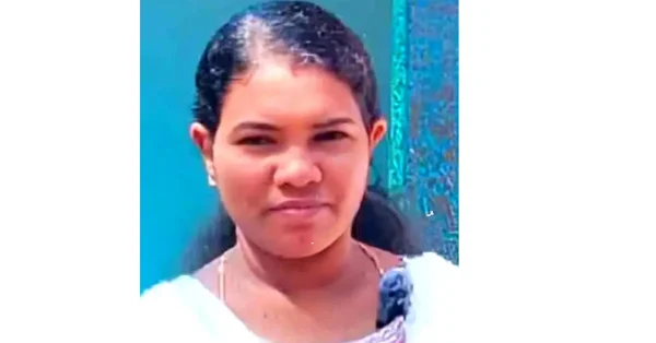 ഇന്ത്യയിൽ ആദ്യമായി പണിയര്‍ വിഭാഗത്തില്‍നിന്നും ഒരു വനിതാ പഞ്ചായത്ത് പ്രസിഡന്റ്