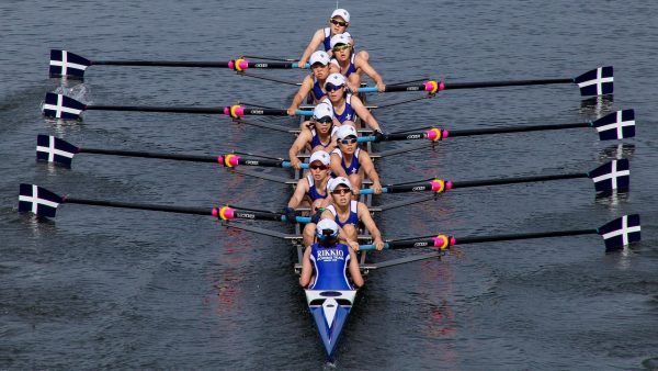 Match Metrics: Deconstructing Game-Changing Moments Live