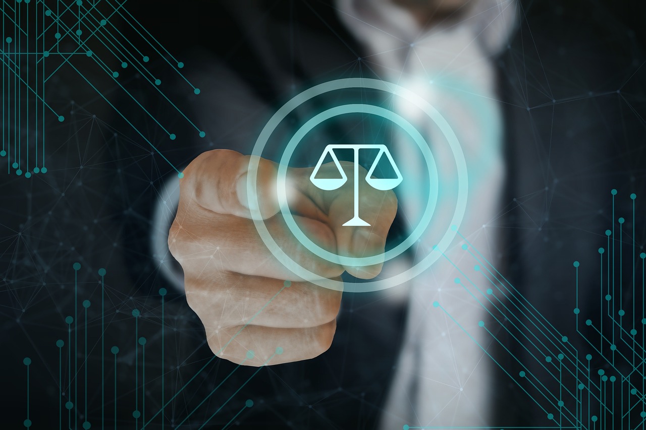 Digital Sovereignty: Rewriting Law For Cross-Border Data Flows