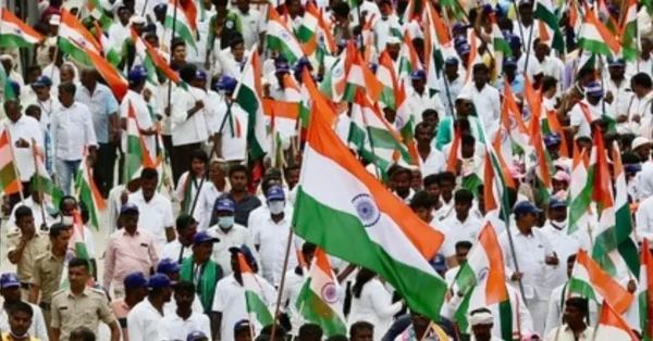 തദ്ദേശസ്വയംഭരണ സ്ഥാപനങ്ങളിലെ തീരുമാന അധികാരം ഡിസിസികൾക്ക് : കെപിസിസി
