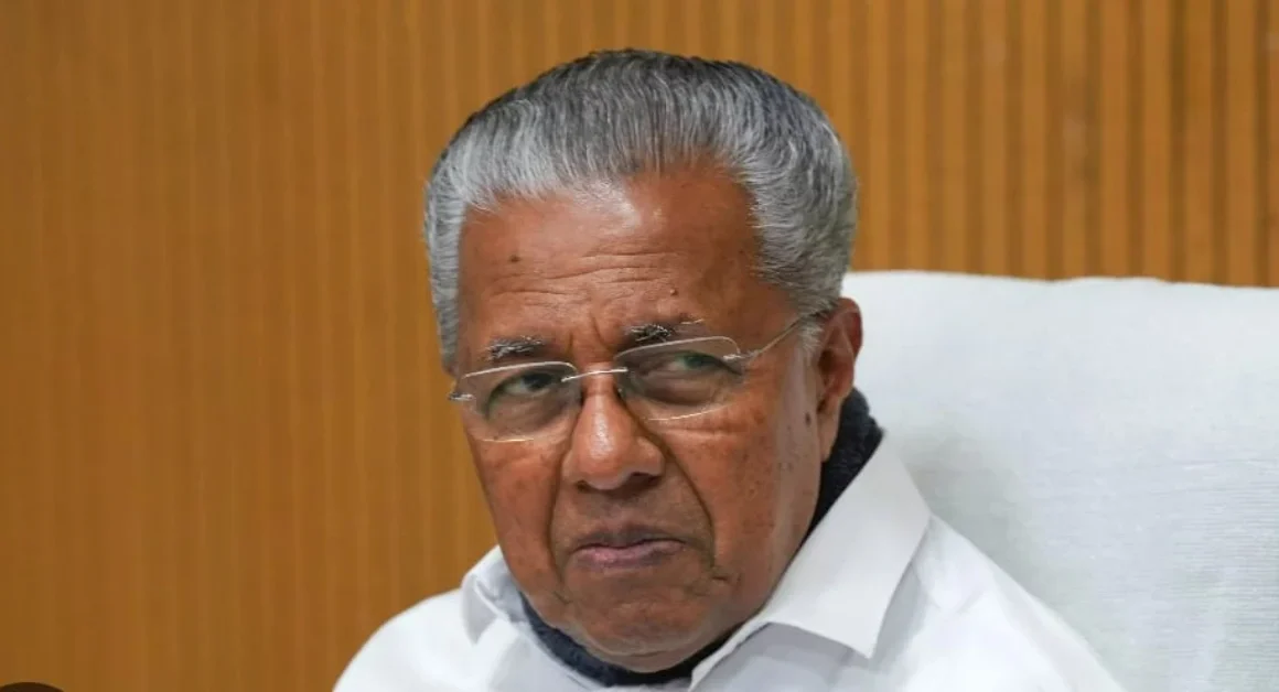 മന്ത്രിസഭായോഗ തീരുമാനങ്ങള്‍