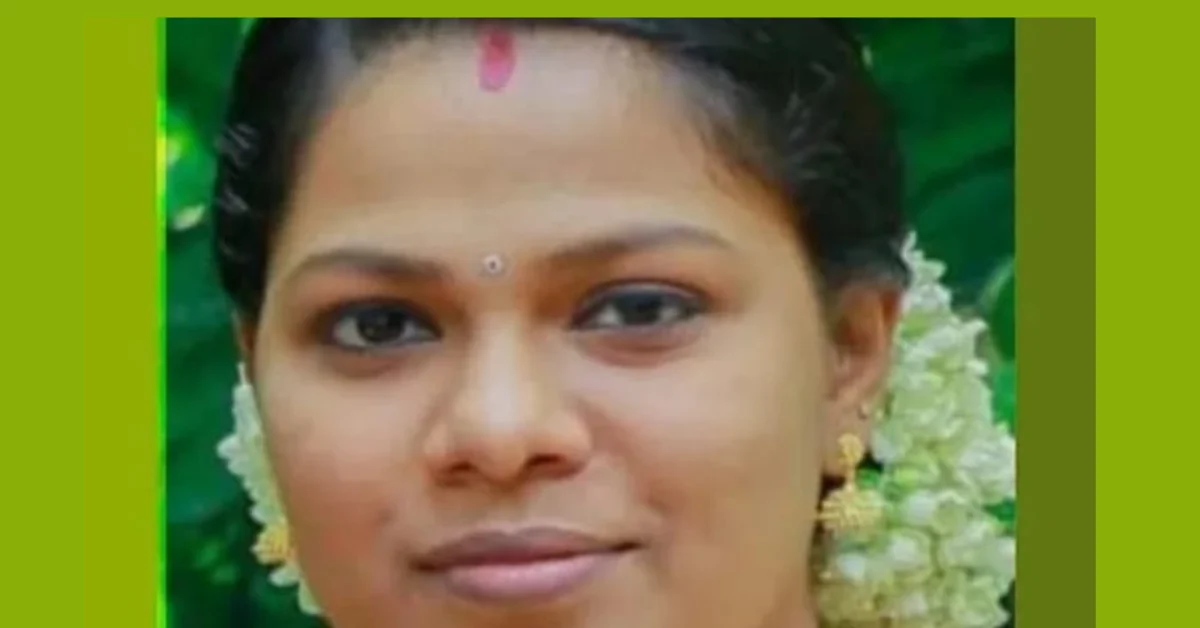 എറണാകുളത്ത് പ്രസവ ചികിത്സക്കിടെ യുവതിക്ക് ദാരുണാന്ത്യം