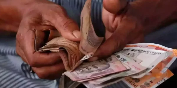സ്ത്രീസുരക്ഷാ പദ്ധതിയിലേക്ക് എട്ടരലക്ഷം പേര്‍ അപേക്ഷിച്ചുവെന്ന് മുഖ്യമന്ത്രി