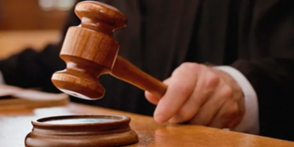 പോക്‌സോ കേസ് പ്രതിയ്ക്ക് ഒമ്പതു വര്‍ഷം തടവും പിഴയും