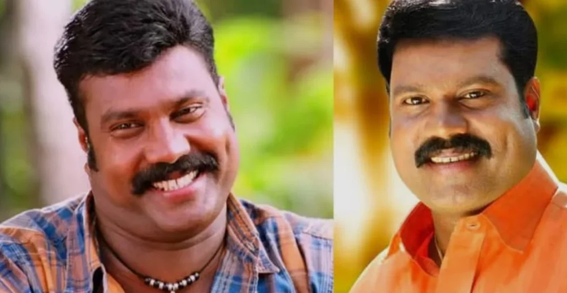 മണിനാദം 2026