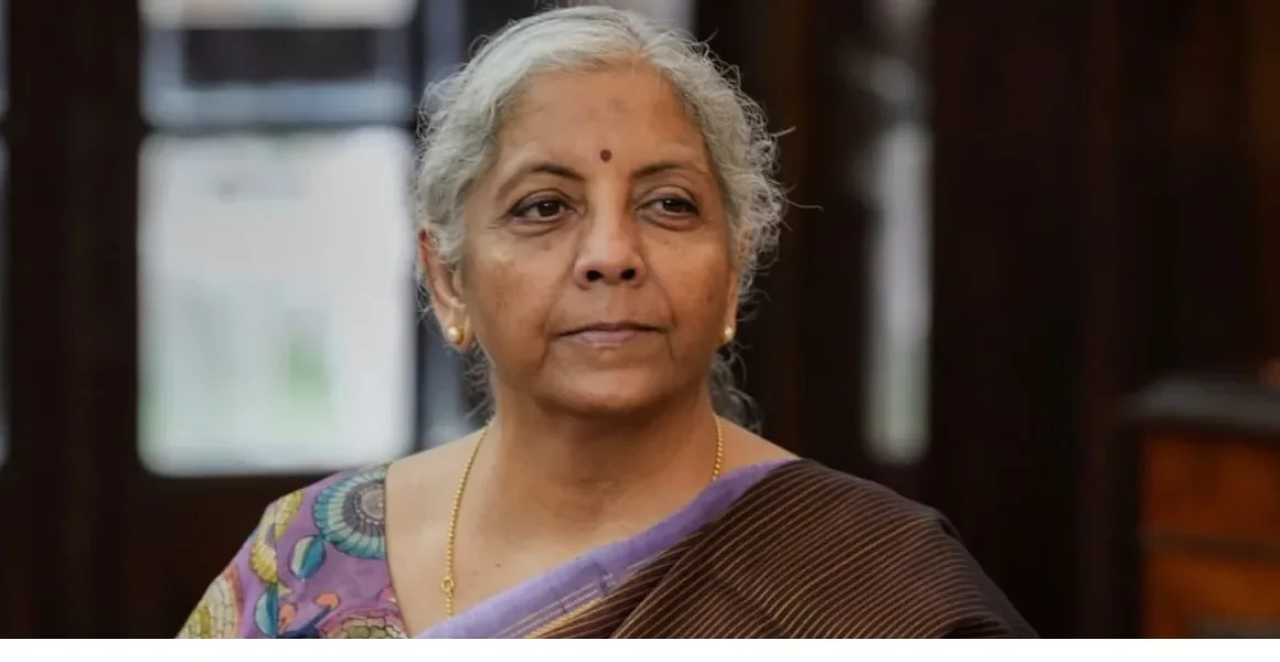 രാജ്യത്ത് അസാധാരണയായി ഞായറാഴ്ച ബജറ്റ് അവതരണം