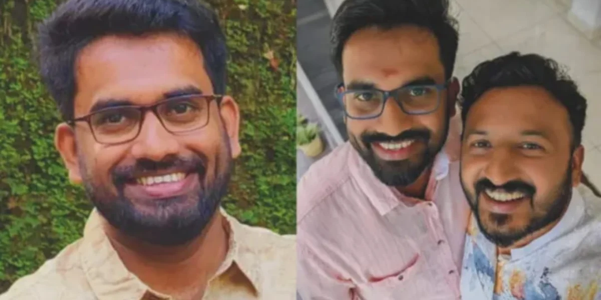ബലാത്സംഗക്കേസില്‍ രാഹുലിന് കുരുക്കായി മൊഴി