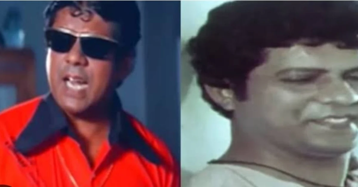 റസ്റ്റ് ഹൗസ് മുതൽ കളങ്കാവൽ വരെ