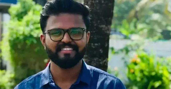 നാലുപേര്‍ക്ക് പുതുജീവന്‍ നല്‍കി ഡോക്ടര്‍ അശ്വന്‍ മോഹനചന്ദ്രന്‍ വിടവാങ്ങി