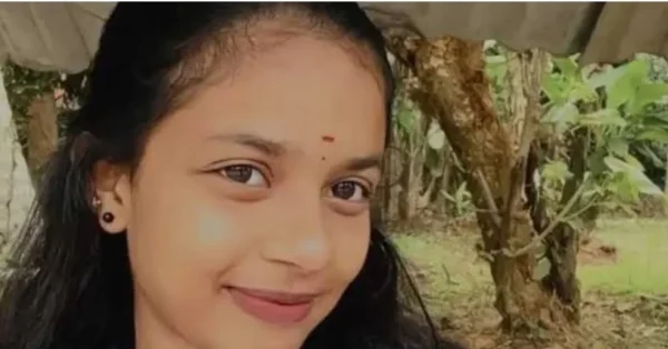 വര്‍ക്കലയില്‍ പത്താം ക്ലാസ് വിദ്യാര്‍ത്ഥിനി ജീവനൊടുക്കിയ നിലയില്‍