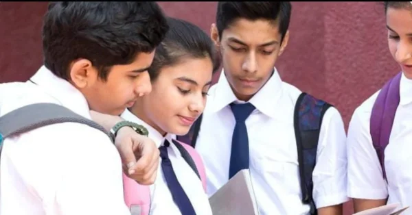 ഹയർസെക്കൻഡറി രണ്ടാം വർഷ ഹിന്ദി പരീക്ഷ മാറ്റിവെച്ചു