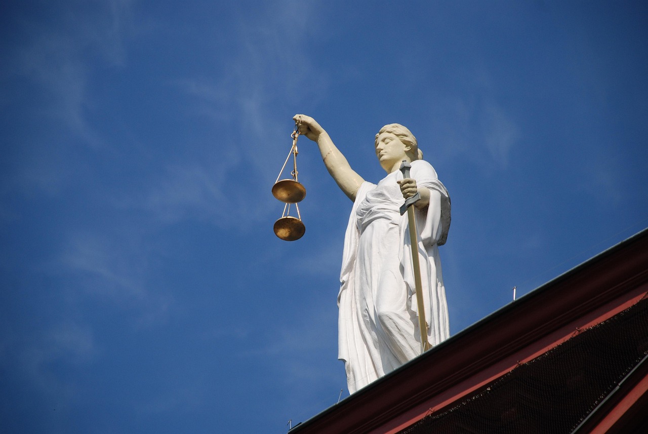 Algorithmic Accountability: Designing Ethical Compliance For A Data-Driven World