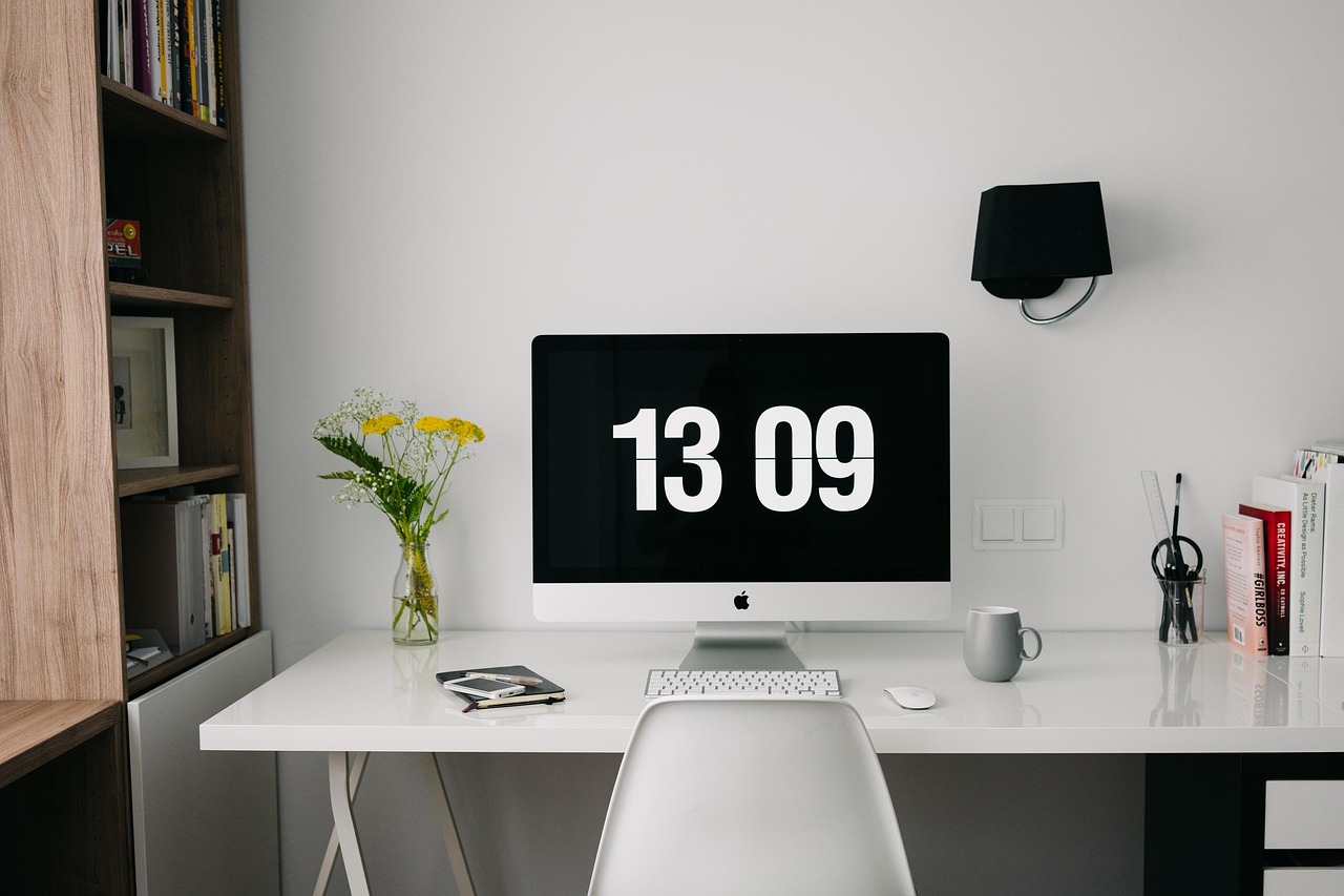 Adaptive Strategies: Navigating Volatility In Startup Ventures