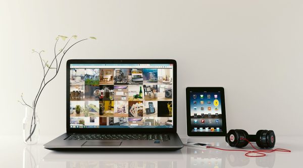 Softwares Continuous Redefinition: The Update Imperative
