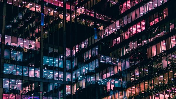 Sustainable Convergence: Equity, Technology, And Planetary Prosperity
