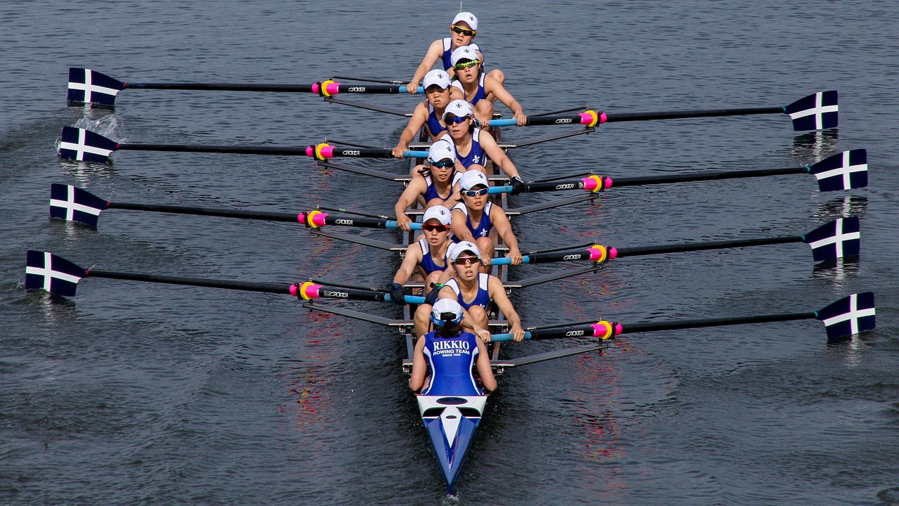 Match Metrics: Deconstructing Game-Changing Moments Live
