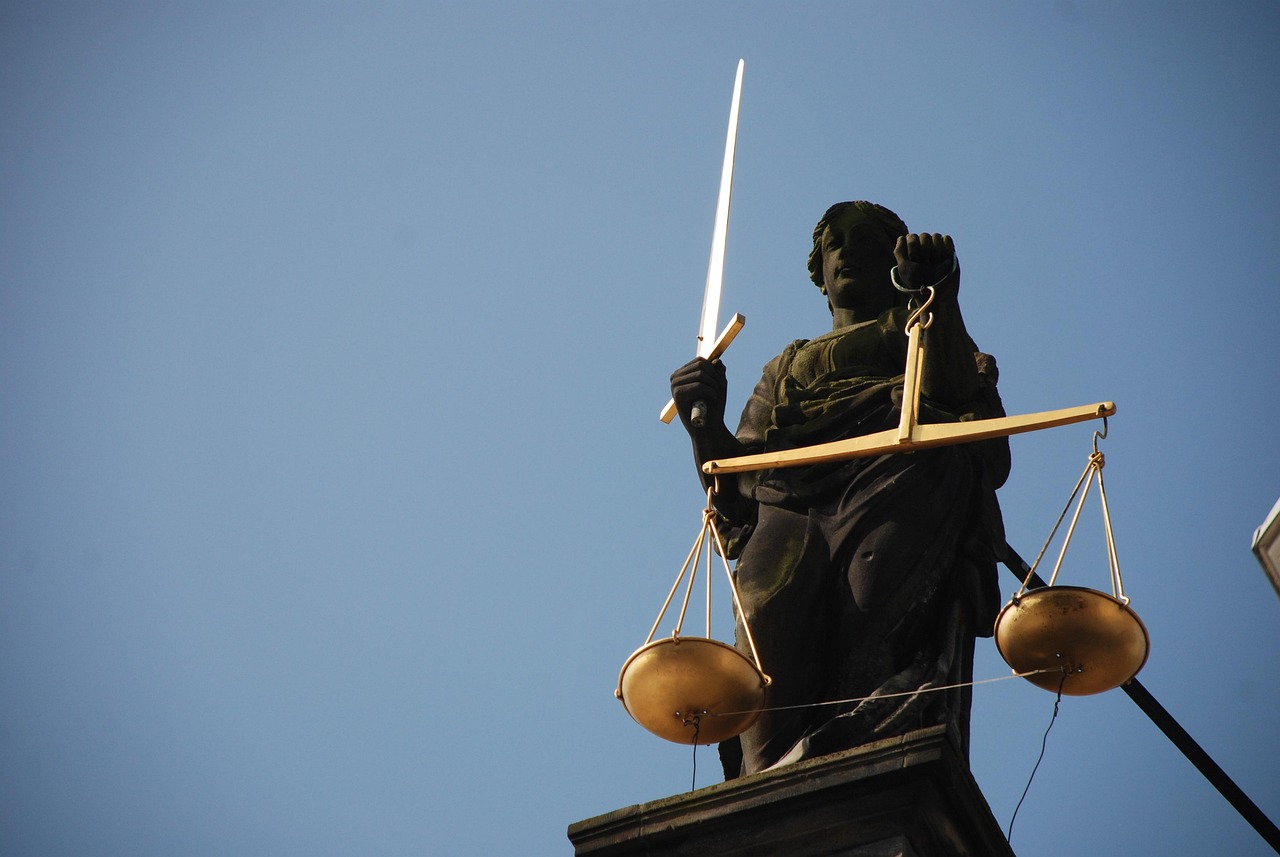 Beyond Stare Decisis: Conscience, Context, And Constitutional Crossroads