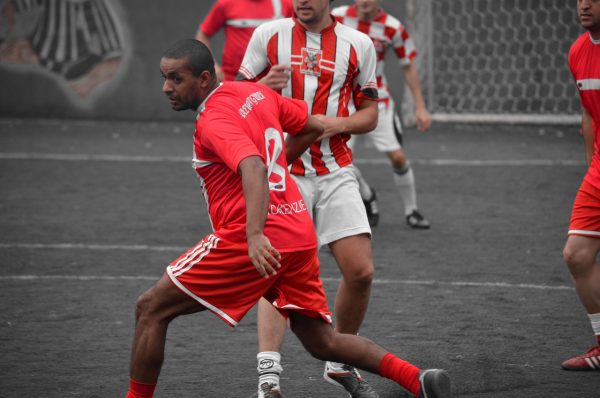 Decoding Performance: Analytics, Strategy, And Athlete Evolution