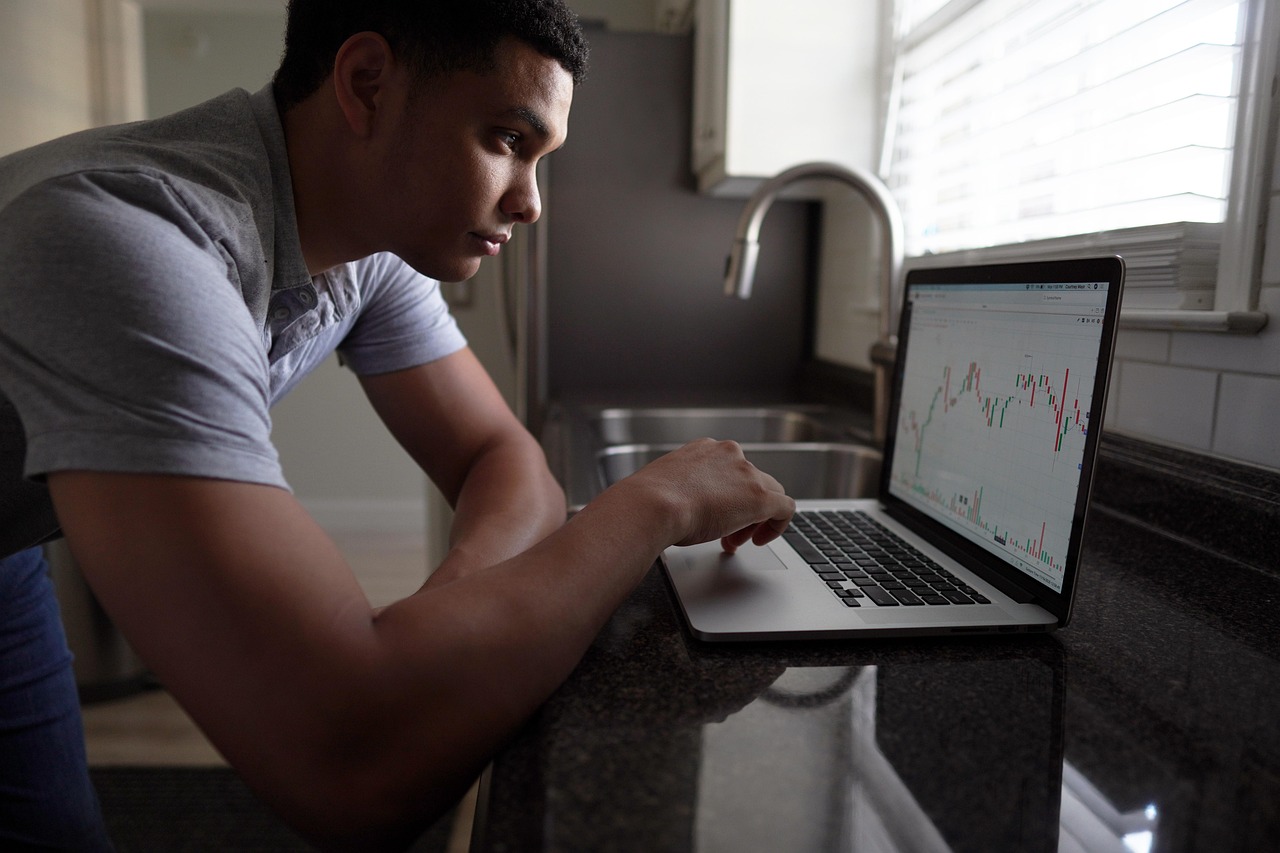Behavioral Biases: Quantifying Risk In Fundamental Equity Valuations
