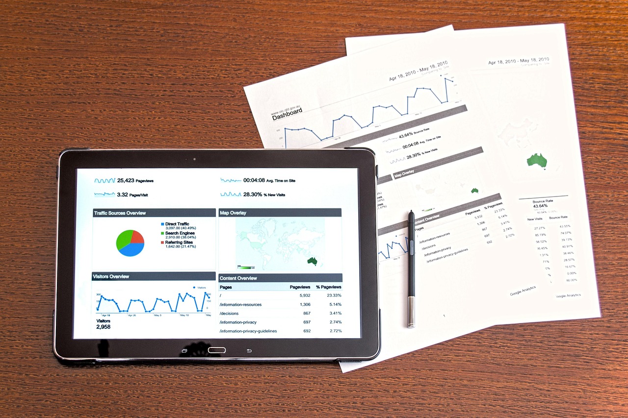 Decoding Alpha: Mutual Funds Enduring Investment Proposition