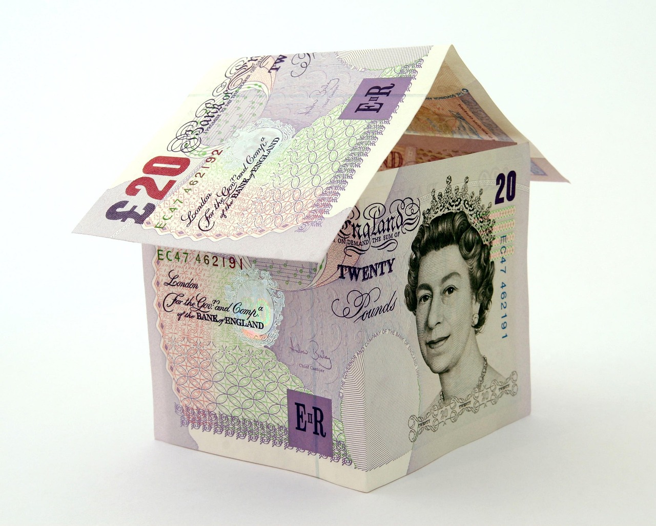 Optimizing Lifetime Capital: A Framework For Generational Prosperity