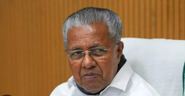 മന്ത്രിസഭായോഗ തീരുമാനങ്ങള്‍