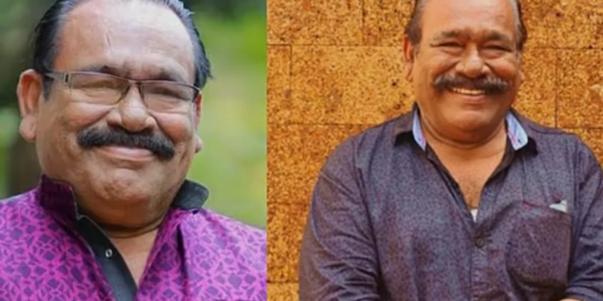 നടന്‍ പുന്നപ്ര അപ്പച്ചന്‍ അന്തരിച്ചു; വിടവാങ്ങിയത് സത്യന്‍ മുതല്‍ മലയാളത്തിലെ സൂപ്പര്‍ താരങ്ങള്‍ക്കൊപ്പം അഭിനയിച്ച നടന്‍