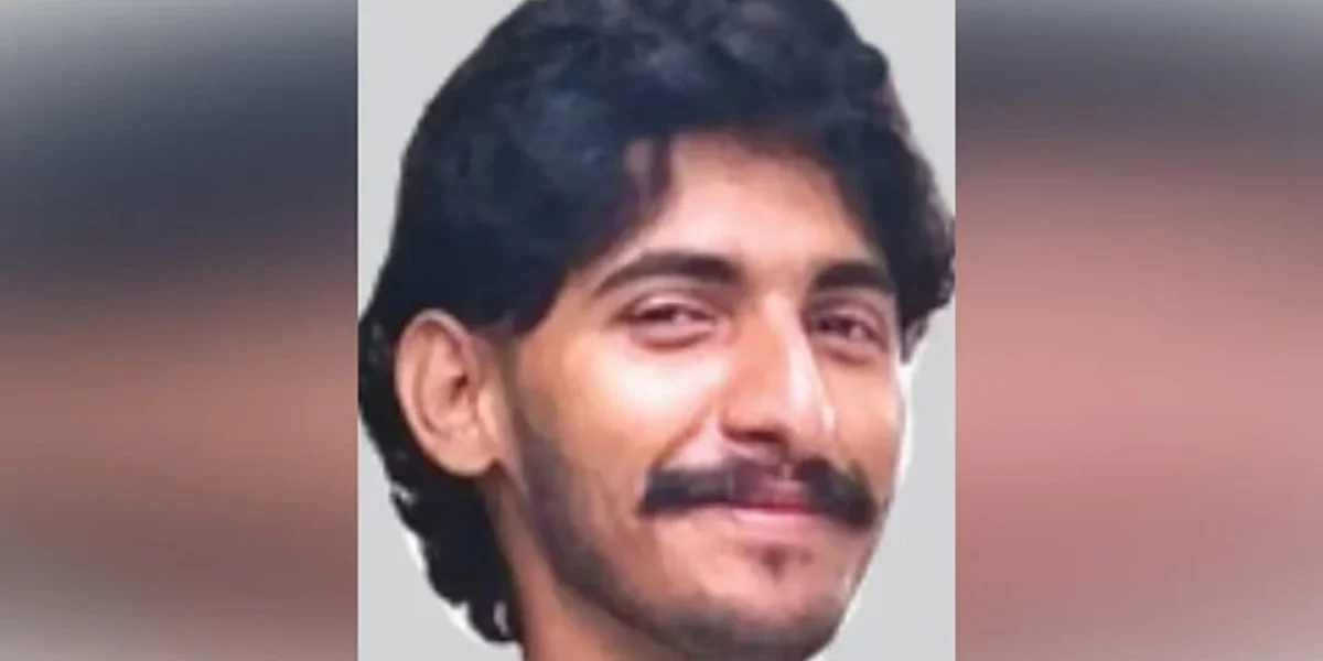 രാത്രി വീട്ടിൽ നിന്ന് ഇറങ്ങിപ്പോയി; യുവാവിന്റെ മൃതദേഹം കായലിൽ