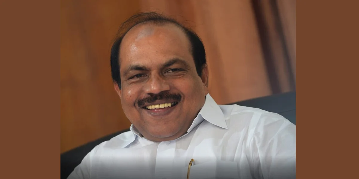 വി കെ ഇബ്രാഹിം കുഞ്ഞ് അന്തരിച്ചു