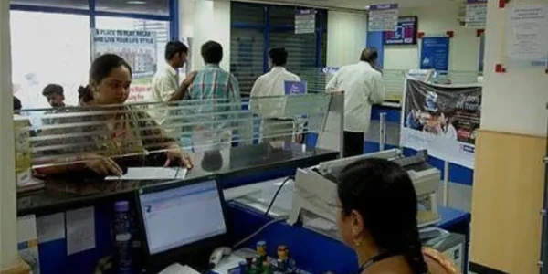 ജനുവരി 27ന് ബാങ്ക് പണിമുടക്ക്