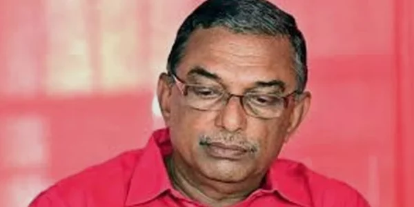 പത്മകുമാറിന് തിരിച്ചടി- ജാമ്യമില്ല