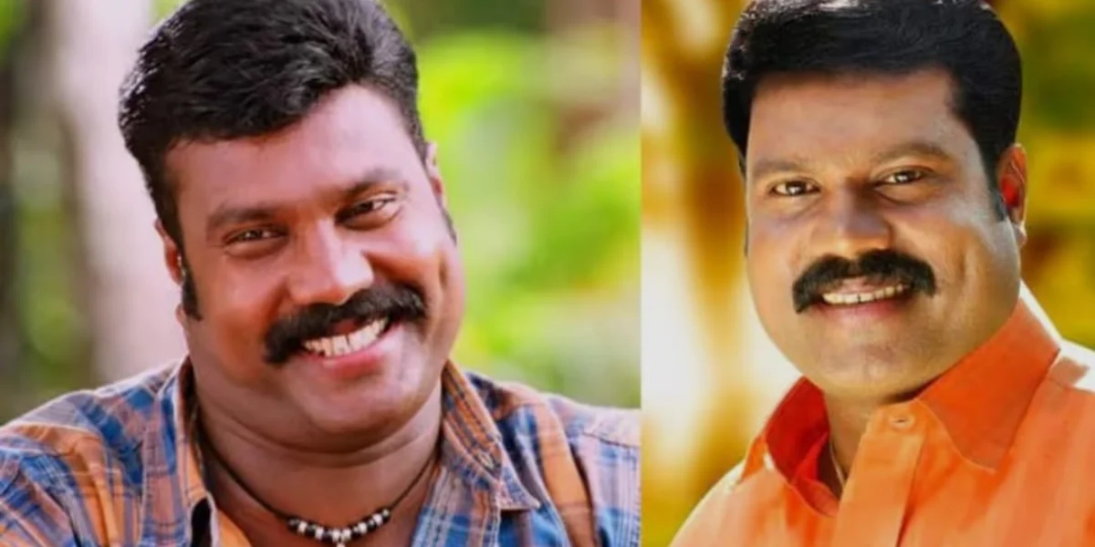 മണിനാദം 2026