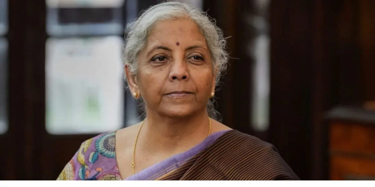 രാജ്യത്ത് അസാധാരണയായി ഞായറാഴ്ച ബജറ്റ് അവതരണം
