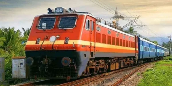 കേരളത്തിലൂടെ ഓടുന്ന ട്രെയിനുകൾക്ക് അധിക സ്റ്റോപ്പ് അനുവദിച്ച് റെയിൽവേ