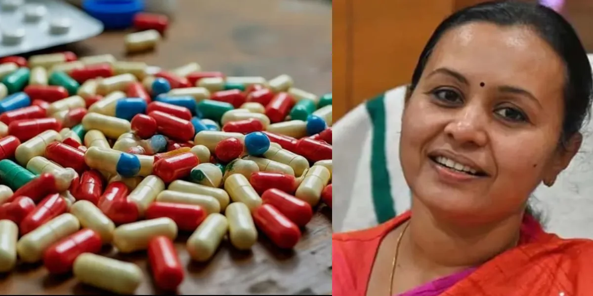 എല്ലാ സ്ഥാപനങ്ങൾക്കും മാനദണ്ഡങ്ങൾക്കനുസരിച്ച് കളർ കോഡ്