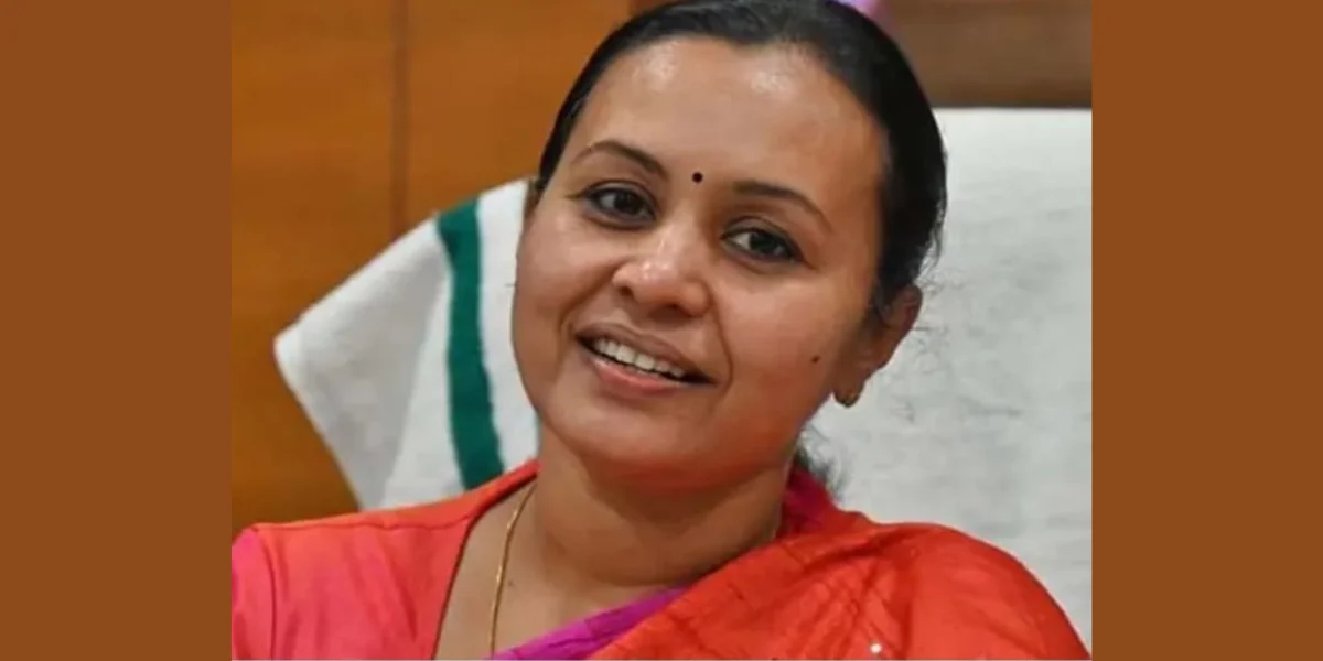 പിഎൻ രോഗികൾക്ക് സമഗ്ര ചികിത്സ നൽകുന്ന ആദ്യ സംസ്ഥാനം
