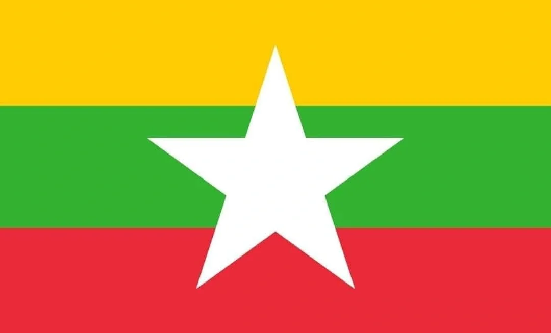 മ്യാൻമാർ – സ്വാതന്ത്രദിനം